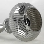 Подвесной светильник LSP-8525