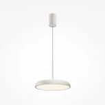 Подвесной светильник Maytoni Gerhard MOD189PL-L39W3K (LED, 220V, круглые)