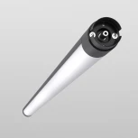 Светодиодный модуль для трековой системы Module System Elektrostandard 85176/01 24W 3000K (черный) (48V)