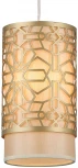 Подвесной светильник F-Promo Arabesco 2911-1P