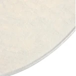 Подвесной светильник светодиодный ImperiumLoft Tense01 (220189-26)