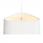 Подвесной светильник ST Luce Ambrela SL1110.513.01