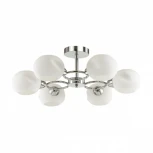 Потолочная люстра Lumion Penelopa 4548/6C