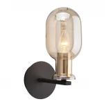 Бра Aployt Stefani APL.901.01.01 (220V)