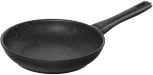 Сковорода 24 см с антипригарным покрытием Marquina Plus 66319-246 Zwilling