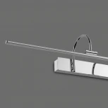 Подсветка для картин Mantra Paracuru 6384 (LED, 220V)