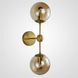 Бра G9 Lu Carte LC-11-1929