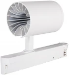 Трековый светильник трехфазный светодиодный Kanlux ACORD 33134 (220V)