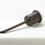 Подвесной светильник Lussole Lgo LSP-8553 (220V, на проводе, круглые, IP21)