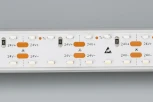 Светодиодная лента Arlight RS 2-5000 024470
