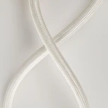 Настенный светильник с гибким неоном De City Толедо 312025601 (LED, 220V)