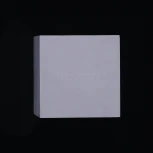 Настенный светильник (бра) Parma 3000К 6Вт IP 20 LED Maytoni Technical C155-WL-02-3W-W (220V)