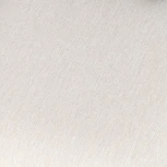 Стул SWEDEN Tetchair (Капучино).