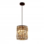 Подвесной светильник Citilux Гермес CL331111