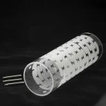 Бра Lussole Leinell LSP-9552 (220V, IP21)