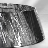 Подвесной светильник Lussole Loft Cameron GRLSP-8106