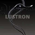 Интерьерная настольная лампа Lightstar Cigno Collo 751927