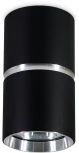 Точечный накладной светильник TECHNO SPOT TN213116 (220V)