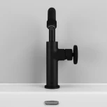 Смеситель IDDIS Grange GRABLR0i01 для раковины