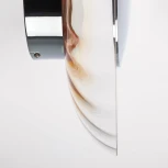 Настенно-потолочный светильник Lightstar Celesta 809023 (LED, 220V, круглые)