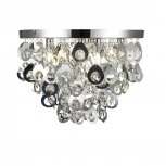 Потолочная люстра Evoluce Lucchio SLE103202-06