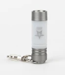 Ручной фонарь Армия России BB-702