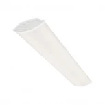 Светильник потолочный светодиодный линейный Wolta STD ДПО17-18-001-4К 18Вт 4000К IP40 матовый