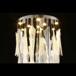 Потолочная люстра Aployt Teresa APL.855.16.10 (220V)