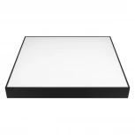 Точечный светильник Arlight 034805