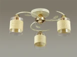 Потолочная люстра Lumion Filla 3029/3C