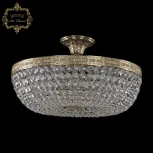 Потолочная люстра Art Classic 21.15 21.151.45SP.G