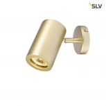 Спот Slv Enola 152013