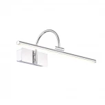 Подсветка для картин ST Luce Centiаna SL444.011.01 (LED, 220V)
