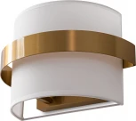 Бра Freya Bride FR5367WL-02BS (220V)