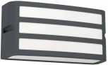 Настенный светильник уличный Eglo CAMARDA 900811 (220V, IP54)