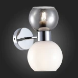 Бра Thonet SLE1138-101-02 Evoluce