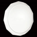 Настенно-потолочный светильник Sonex Gino 2045/DL