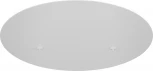 Накладка на основание Maytoni Rim MOD058A-02W