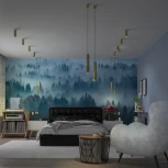 Подвесной светильник Novotech Over 358512