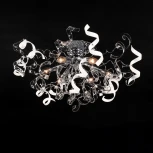 Потолочная люстра Citilux Рандом CL222161 (220V)