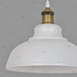 Подвесной светильник Odeon Light Mirt 3367/1