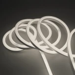 Гибкий неон SWG NE2180 NE-2180-220-6-NW-65