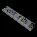 Блок питания St008 ST008.048.400 ST Luce