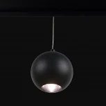 Трековый светильник Loft IT Tech T024-06P