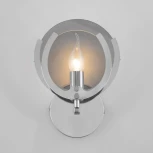 Бра Bogate's Galicia 353/1 (220V)