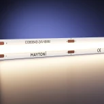 Светодиодная лента 24В COB 11,5Вт/м 3000К 5м Maytoni 201075