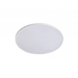 Светильник светодиодный настенно-потолочный Lightstar Arco Eco 225720