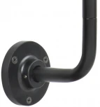 Бра на гибкой ножке Lightstar Loft 765627 (220V)