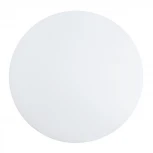 Настенно-потолочный светильник Arte Lamp Tablet A7930AP-2WH