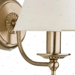 Бра Alfa Sofia 18340 (220V)